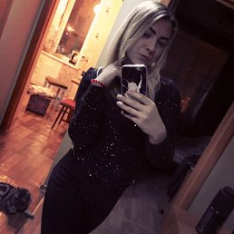 ���� �����, �����������, 24 ���� - ��������� 21 ���� 2025