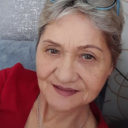 �������, �����������, 58 ���