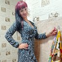 ���� ��������� ����������, �����������, 41 ��� - ��������� 15 ������ 2025 � ������ ���� ����������