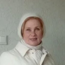 �������� ������, ������, 62 ����