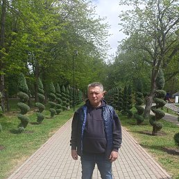 , 47, 