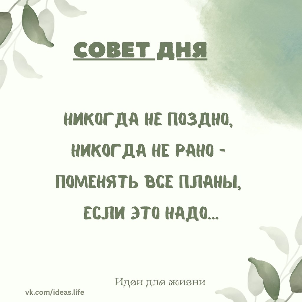          ,  ,    ...
