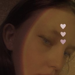 ����, ������, 18 ���