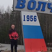 ���� �����, 26 ���, ������