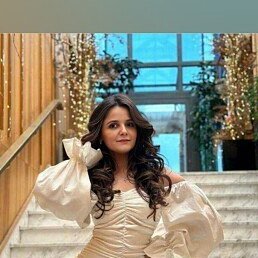 �����, ������, 41 ���