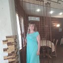 ���� ��, �������, 43 ���� - ��������� 27 ������� 2023 � ������ ���� ����������