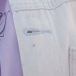 ���������, ���������, 35 ���