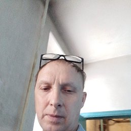 , 52 , 