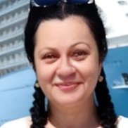 Faina, 46 ���, ������