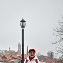 04.12.2025. ������� ������ ����������� ������� ������ �� ������� ���� ����������