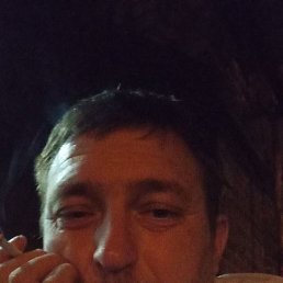 , 33 , 