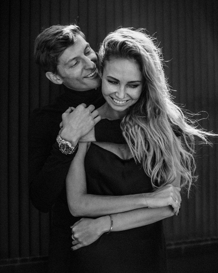 ����� ���� ������� ������������ ������ � ����� �����.����� ������, ��� �� ���� ��������� � ���� ���� ... - 2