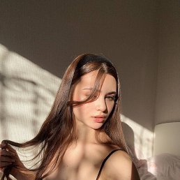 , 24, 