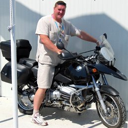 ����, �����, 49 ���