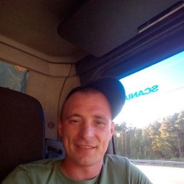 ���� ����, ������������, 38 ��� - ��������� 27 ������ 2023