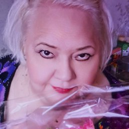 �����, ������, 59 ���