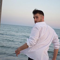 Sergo, �����������, 45 ���