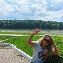 ���� �����, ���� - ��������� 9 ������ 2026