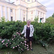 Любовь, 68 лет, Калуга Любовь, 68 лет, Калуга