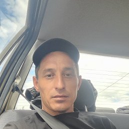 , 38,  