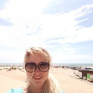 ����, 39 ���, ������