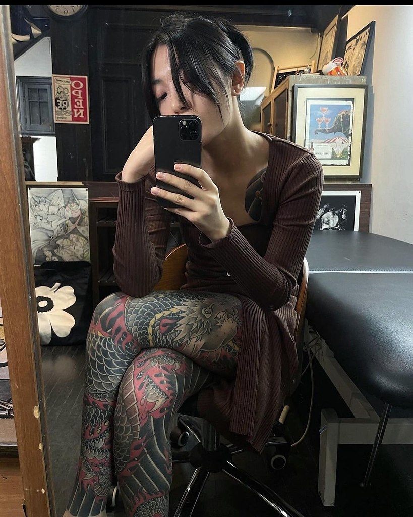 ������ ������������� ����, �������� � ������. �������� ������ (bodysuit) � ���� ������������. ������ ... - 2