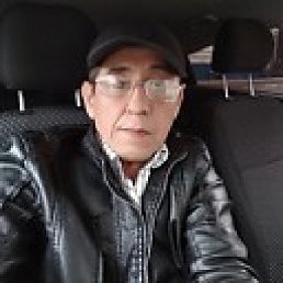 ���� �����, ����� - ��������� 2 ����� 2025