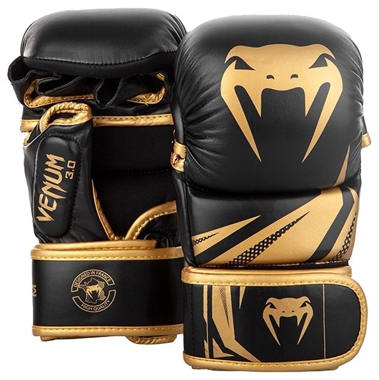  ,      ,     ,   ... - 2