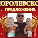  .,  -  10  2025    