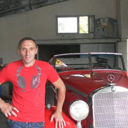, 57, -7
