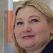 , 45 , 
