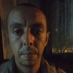 ������, �������, 33 ����