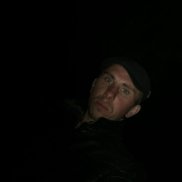 , 35 , 