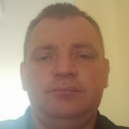, 42 , 
