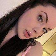 , 34 , 