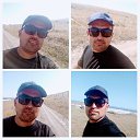 ���� ����, ������������, 42 ���� - ��������� 14 ������ 2026