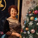 ���� �������, ��������� - ��������� 31 ����� 2024