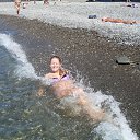 ���� �����, ��� - ��������� 9 ����� 2026 � ������ ������ ��������