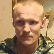 ��������, 37 ���, ���������