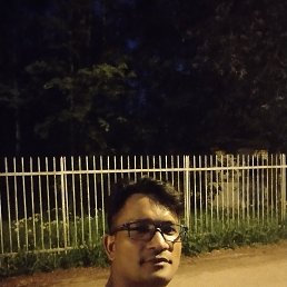 S dacs, 37, 