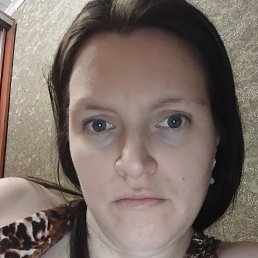 ���, 27 ���, �����������