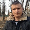 ���� �����, ���������, 51 ��� - ��������� 23 ������� 2025 � ������ ���� ����������