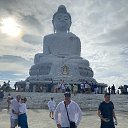 ���� ������, �������, 42 ���� - ��������� 23 ������� 2023 � ������ ���� ����������