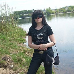 Фото Алена, Москва, 35 лет Алена, Москва, 35 лет