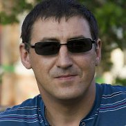 , 46 , 