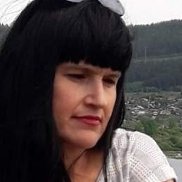 �����, 52 ����, ��������