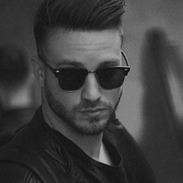 ��������, ������, 45 ���