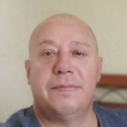,  , 46 