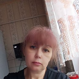 , 53, 