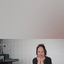 ���� �����, �����, 41 ��� - ��������� 14 ������ 2024 � ������ ���� ����������